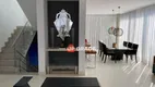 Foto 16 de Casa de Condomínio com 4 Quartos à venda, 400m² em Tamboré, Santana de Parnaíba