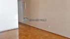 Foto 6 de Apartamento com 2 Quartos à venda, 97m² em Paraíso, São Paulo