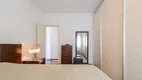 Foto 50 de Apartamento com 3 Quartos à venda, 102m² em Vila Monte Alegre, São Paulo