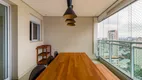Foto 6 de Apartamento com 3 Quartos à venda, 110m² em Vila Mascote, São Paulo