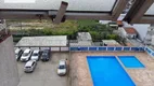 Foto 23 de Apartamento com 2 Quartos à venda, 64m² em Jabaquara, São Paulo