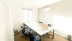 Foto 10 de Sala Comercial com 1 Quarto para venda ou aluguel, 118m² em Itaim Bibi, São Paulo