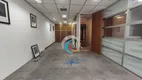 Foto 8 de Sala Comercial para alugar, 99m² em Itaim Bibi, São Paulo