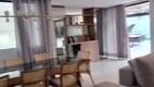 Foto 16 de Casa com 5 Quartos à venda, 360m² em Recreio Dos Bandeirantes, Rio de Janeiro