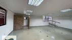 Foto 15 de Ponto Comercial à venda, 351m² em Granja Viana, Carapicuíba