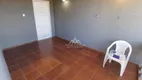 Foto 21 de Sobrado com 2 Quartos à venda, 104m² em Ipiranga, Ribeirão Preto