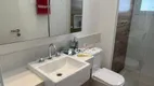 Foto 18 de Apartamento com 3 Quartos à venda, 96m² em Vila Baeta Neves, São Bernardo do Campo