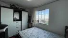 Foto 17 de Apartamento com 2 Quartos à venda, 55m² em Jardins Mangueiral, São Sebastião