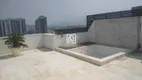 Foto 5 de Cobertura com 4 Quartos à venda, 235m² em Barra da Tijuca, Rio de Janeiro
