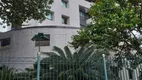 Foto 12 de Apartamento com 4 Quartos à venda, 183m² em Poço, Recife