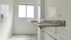 Foto 8 de Apartamento com 2 Quartos à venda, 50m² em Planalto, Belo Horizonte