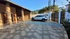 Foto 12 de Sobrado com 5 Quartos à venda, 293m² em PRAIA DE MARANDUBA, Ubatuba