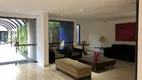 Foto 14 de Apartamento com 1 Quarto para alugar, 58m² em Vila Olímpia, São Paulo