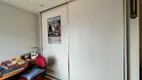 Foto 13 de Apartamento com 4 Quartos à venda, 136m² em Perdizes, São Paulo