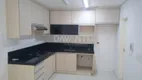 Foto 3 de Casa de Condomínio com 3 Quartos à venda, 140m² em Chacaras Silvania, Valinhos