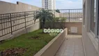 Foto 6 de Apartamento com 3 Quartos para alugar, 70m² em Picanço, Guarulhos