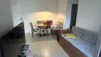 Foto 3 de Apartamento com 1 Quarto para alugar, 48m² em Centro, Campinas