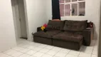 Foto 11 de Casa com 4 Quartos à venda, 220m² em Jardim Guarani, Campinas