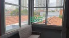 Foto 16 de Casa com 3 Quartos à venda, 190m² em Alto da Mooca, São Paulo