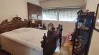 Foto 12 de Apartamento com 3 Quartos à venda, 133m² em Santa Cecília, São Paulo