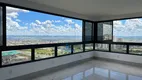 Foto 3 de Apartamento com 4 Quartos à venda, 235m² em Jardim Goiás, Goiânia