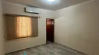 Foto 10 de Casa com 3 Quartos à venda, 193m² em Olímpico, São Caetano do Sul