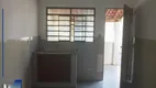 Foto 12 de Casa com 4 Quartos à venda, 148m² em Parque das Andorinhas, Ribeirão Preto