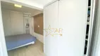 Foto 15 de Apartamento com 2 Quartos à venda, 80m² em Itaim Bibi, São Paulo