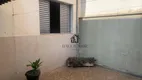 Foto 7 de Casa com 5 Quartos à venda, 239m² em Jardim Santa Rosalia, Sorocaba