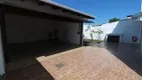 Foto 8 de Casa com 4 Quartos à venda, 260m² em Centro, Torres