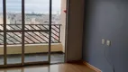Foto 2 de Apartamento com 3 Quartos à venda, 68m² em Vila Formosa, São Paulo