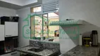 Foto 4 de Apartamento com 2 Quartos à venda, 55m² em Loteamento Kobayat Libano, Piracicaba