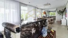 Foto 14 de Casa de Condomínio com 4 Quartos à venda, 566m² em Perequê-Açu, Ubatuba