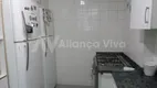 Foto 21 de Apartamento com 3 Quartos à venda, 195m² em Ipanema, Rio de Janeiro