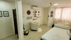 Foto 39 de Casa de Condomínio com 5 Quartos à venda, 535m² em Itacorubi, Florianópolis