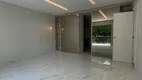 Foto 10 de Casa de Condomínio com 3 Quartos à venda, 500m² em Campo Grande, Rio de Janeiro