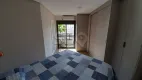 Foto 5 de Apartamento com 3 Quartos para alugar, 148m² em Vila Ester Zona Norte, São Paulo