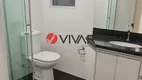 Foto 18 de Apartamento com 3 Quartos à venda, 111m² em Buritis, Belo Horizonte