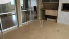 Foto 3 de Apartamento com 3 Quartos à venda, 161m² em Jardim Botânico, Ribeirão Preto