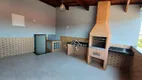 Foto 23 de Casa com 2 Quartos à venda, 109m² em Vila Fátima, Piracicaba