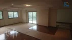 Foto 6 de Apartamento com 4 Quartos à venda, 370m² em Santo Amaro, São Paulo