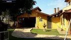 Foto 58 de Casa de Condomínio com 5 Quartos à venda, 380m² em Chácara São Rafael, Campinas