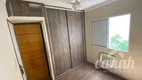 Foto 4 de Apartamento com 2 Quartos à venda, 47m² em Vila Pompeia, Ribeirão Preto