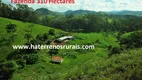 Foto 5 de Fazenda/Sítio com 1 Quarto à venda, 3100000m² em Centro, Bom Jardim de Minas