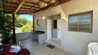 Foto 4 de Casa de Condomínio com 3 Quartos à venda, 125m² em Itacimirim Monte Gordo, Camaçari