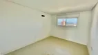 Foto 27 de Apartamento com 4 Quartos à venda, 230m² em Praia Grande, Torres