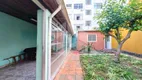 Foto 7 de Casa com 3 Quartos para alugar, 252m² em Partenon, Porto Alegre