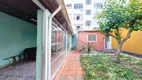 Foto 7 de Casa com 3 Quartos para alugar, 254m² em Partenon, Porto Alegre