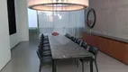 Foto 13 de Apartamento com 1 Quarto à venda, 293m² em Itaim Bibi, São Paulo