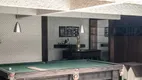Foto 37 de Casa com 7 Quartos à venda, 605m² em Correas, Petrópolis